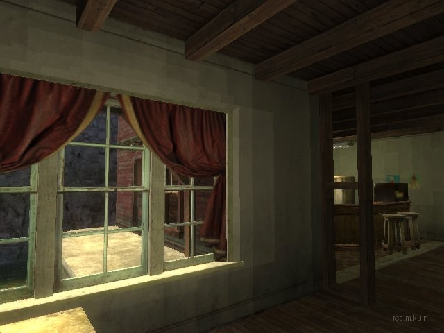 de_mini_militia for css screenshot