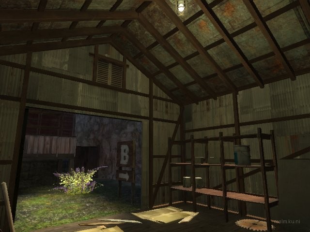 de_mini_militia thumb 8