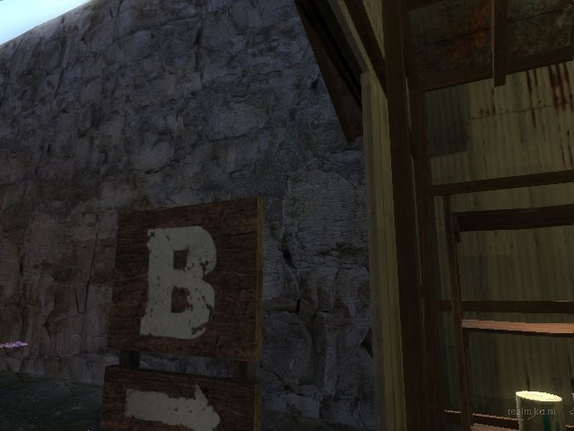 de_mini_militia thumb 33