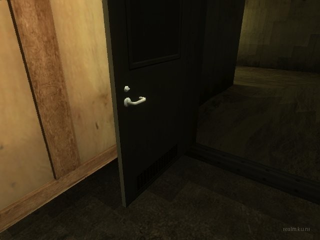 de_mini_militia thumb 14