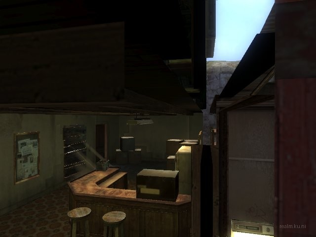 de_mini_militia thumb 21