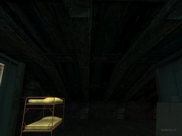 de_mini_militia thumb 30