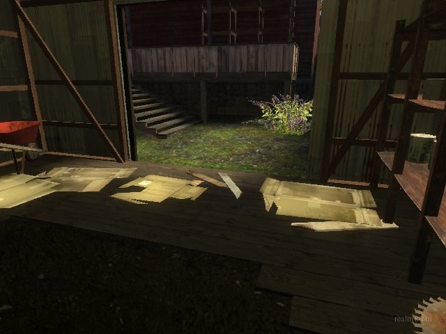 de_mini_militia thumb 25