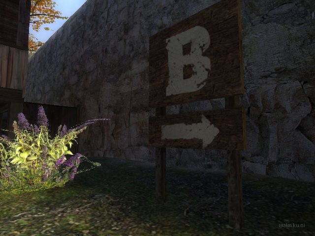 de_mini_militia thumb 31