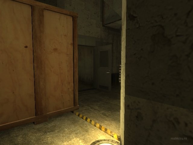 de_mini_militia thumb 26