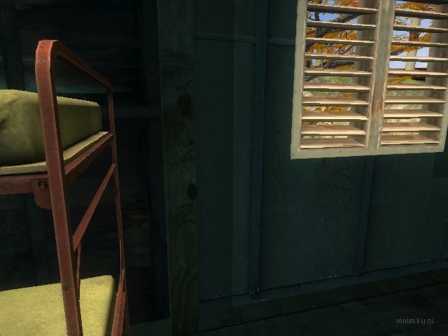 de_mini_militia thumb 2