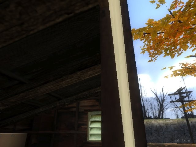 de_mini_militia thumb 6