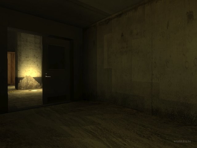 de_mini_militia thumb 15