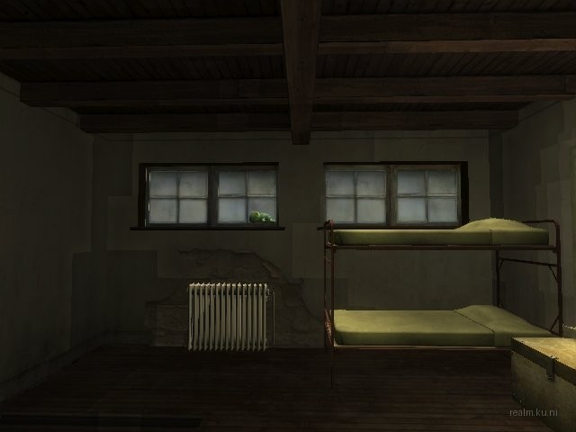 de_mini_militia thumb 17