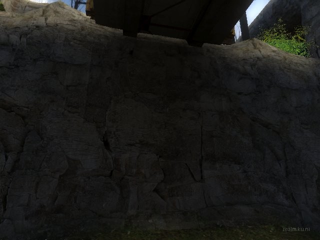 de_mini_militia thumb 10