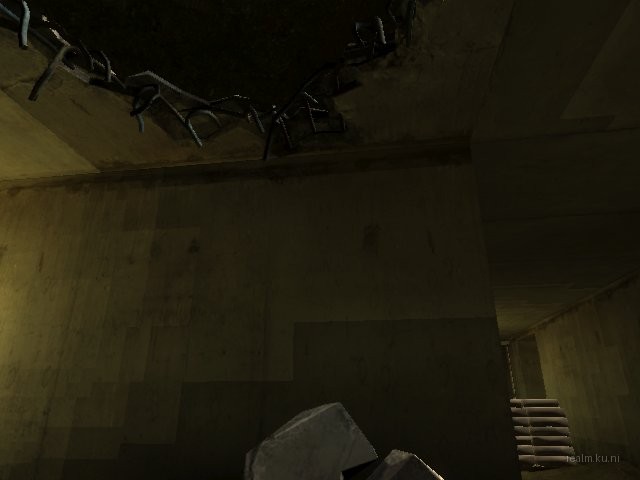 de_mini_militia thumb 12