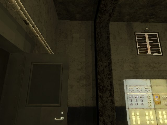 de_mini_militia thumb 32