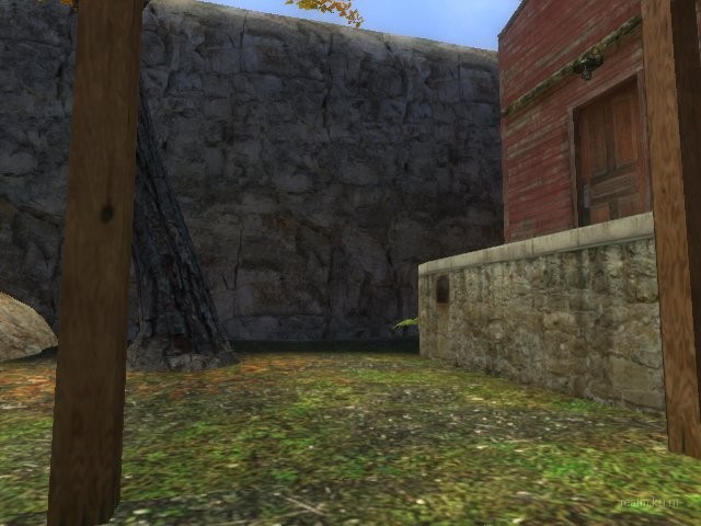 de_mini_militia thumb 9