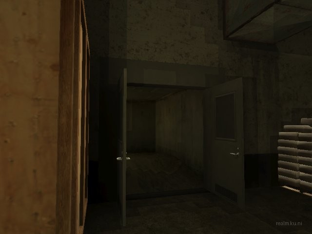 de_mini_militia thumb 7