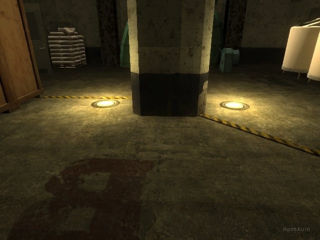 de_mini_militia thumb 23