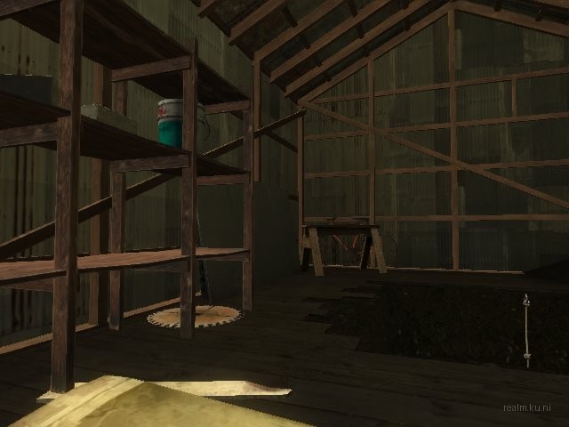 de_mini_militia thumb 16