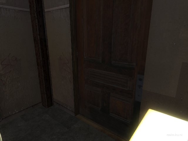 de_mini_militia thumb 3