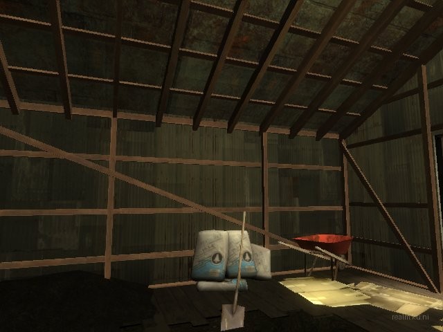 de_mini_militia thumb 13