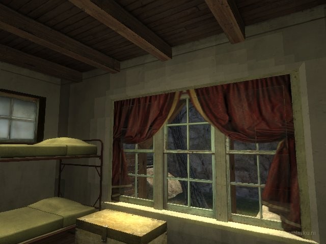 de_mini_militia thumb 29