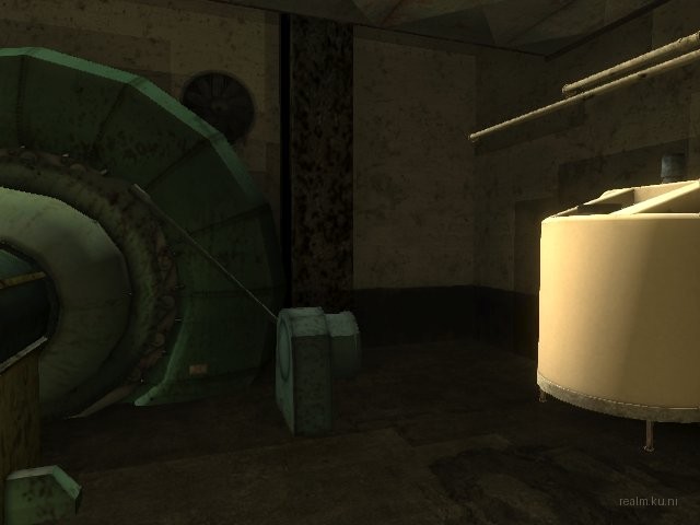 de_mini_militia thumb 19