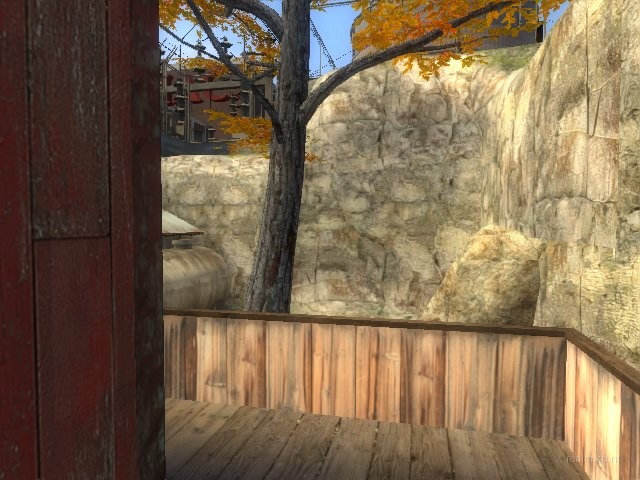 de_mini_militia thumb 18