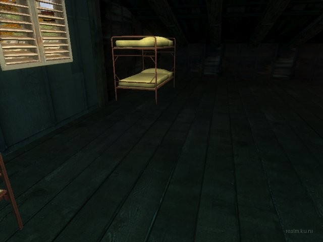 de_mini_militia thumb 28