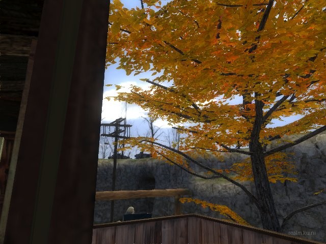 de_mini_militia thumb 22