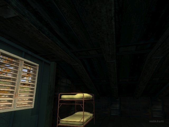 de_mini_militia thumb 4