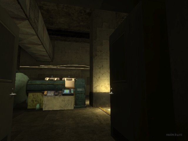 de_mini_militia thumb 20