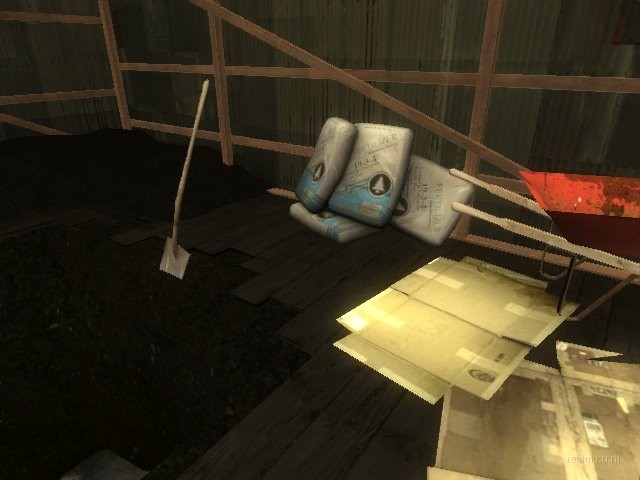 de_mini_militia thumb 11