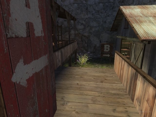 de_mini_militia thumb 24