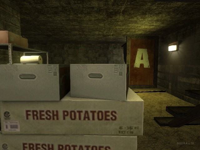 de_mini_militia thumb 5