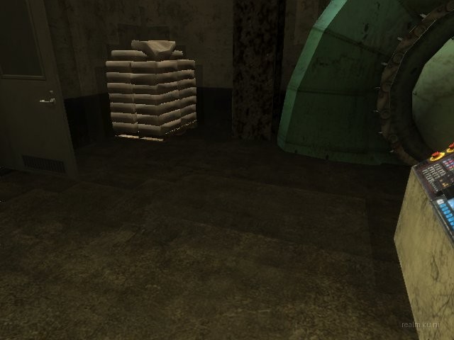 de_mini_militia thumb 27