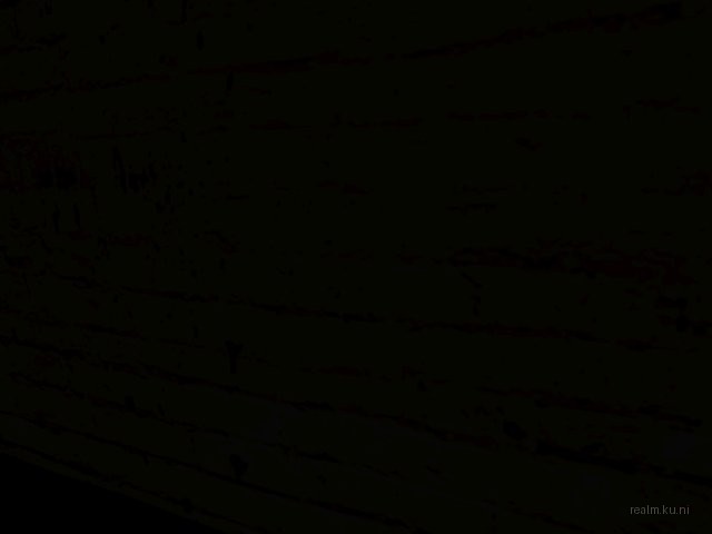 de_mini_office_v1 for css screenshot