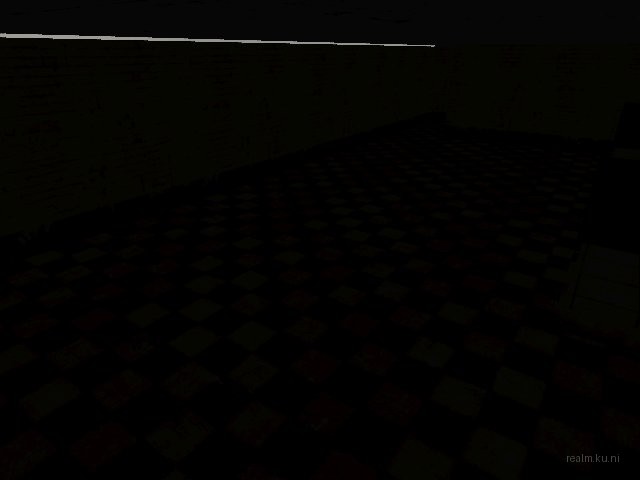 de_mini_office_v1 thumb 25