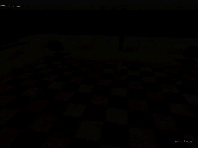 de_mini_office_v1 thumb 5