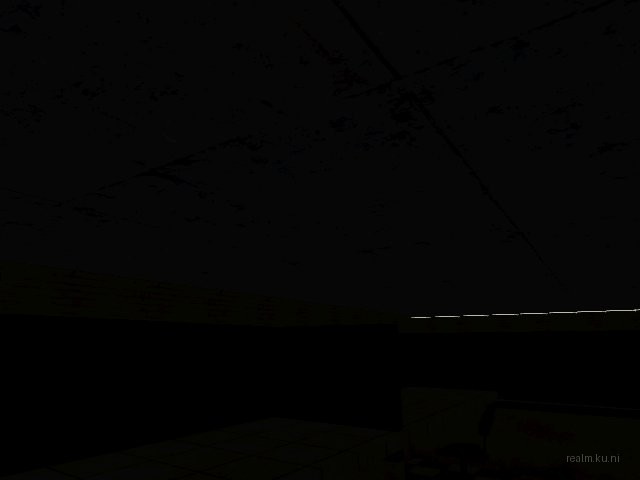 de_mini_office_v1 thumb 31