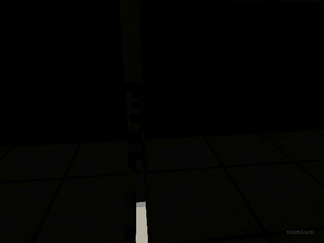 de_mini_office_v1 thumb 2