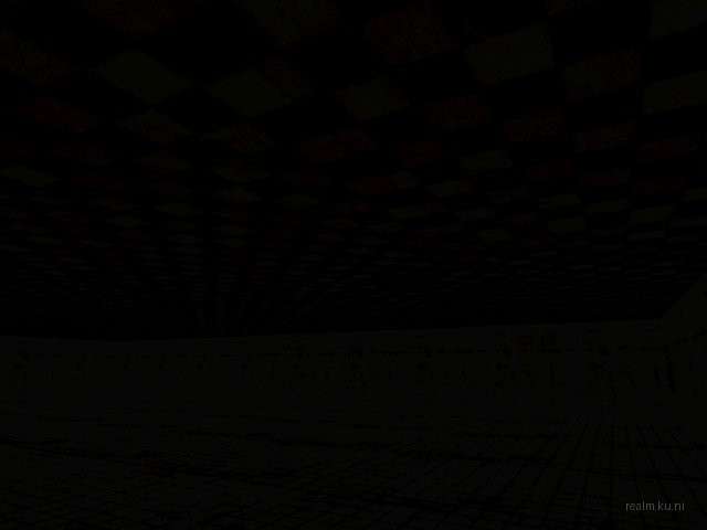 de_mini_office_v1 thumb 17