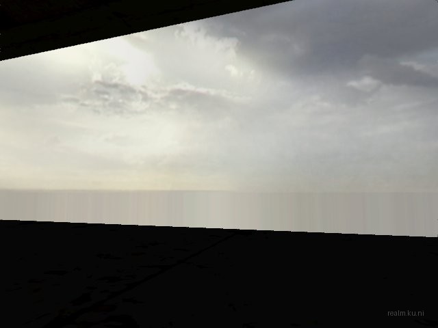 de_mini_office_v1 thumb 21