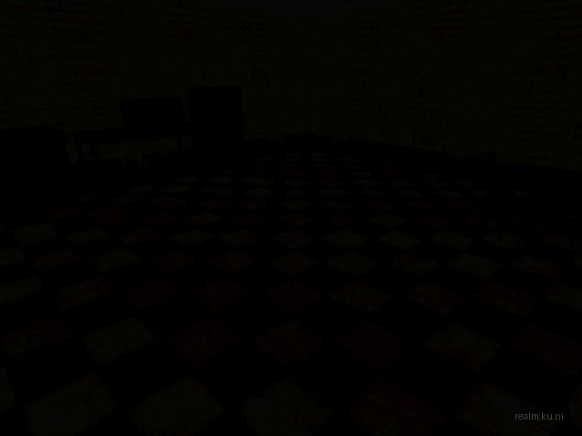 de_mini_office_v1 thumb 30