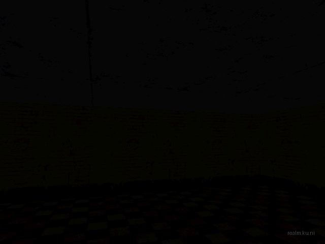 de_mini_office_v1 thumb 18