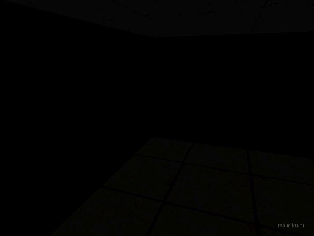 de_mini_office_v1 thumb 20