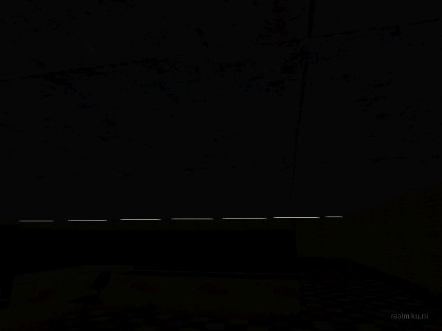 de_mini_office_v1 thumb 11