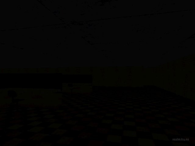 de_mini_office_v1 thumb 9