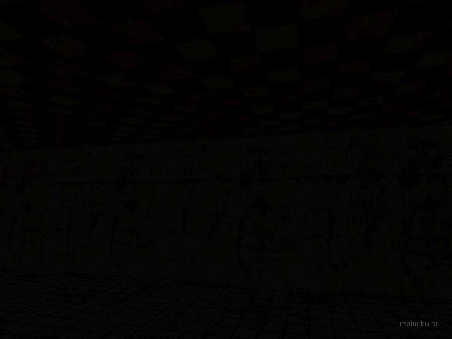 de_mini_office_v1 thumb 10