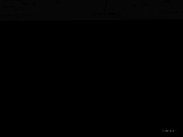 de_mini_office_v1 thumb 24