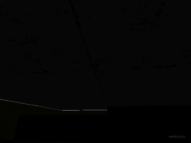 de_mini_office_v1 thumb 6