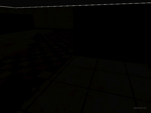 de_mini_office_v1 thumb 4