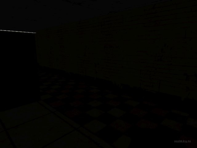 de_mini_office_v1 thumb 19